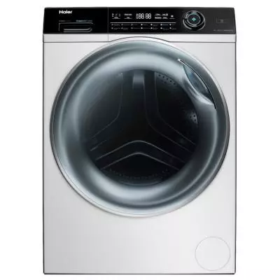Стиральная машина Haier HW80-BP14979