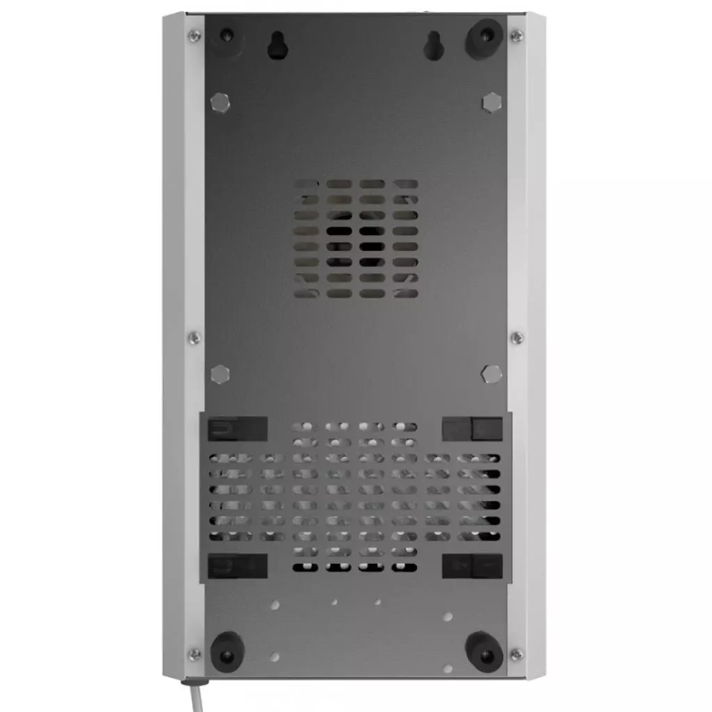 Стабилизатор Елекс Ампер У 12-1/16 v2.0 (У 12-1/16 v2.0) - 1