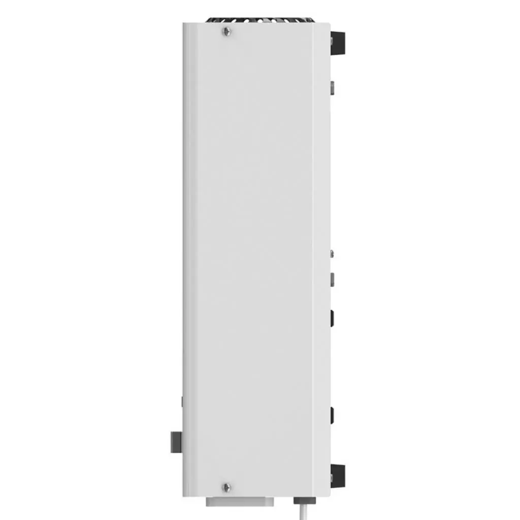 Стабилизатор Елекс Ампер У 12-1/16 v2.0 (У 12-1/16 v2.0) - 6