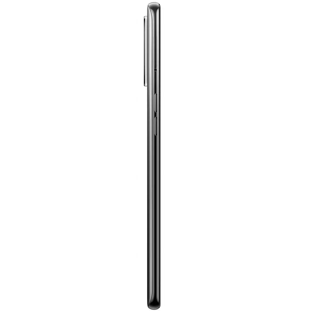 Мобильный телефон Oppo Reno5 Lite 8/128GB Black (OFCPH2205_BLACK) - 2 Мобильный телефон Oppo Reno5 Lite 8/128GB Black (OFCPH2205_BLACK) - 2