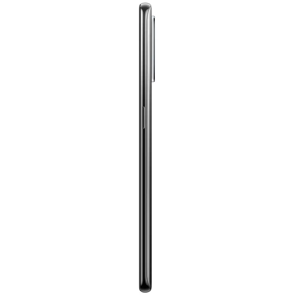 Мобильный телефон Oppo Reno5 Lite 8/128GB Black (OFCPH2205_BLACK) - 3 Мобильный телефон Oppo Reno5 Lite 8/128GB Black (OFCPH2205_BLACK) - 3