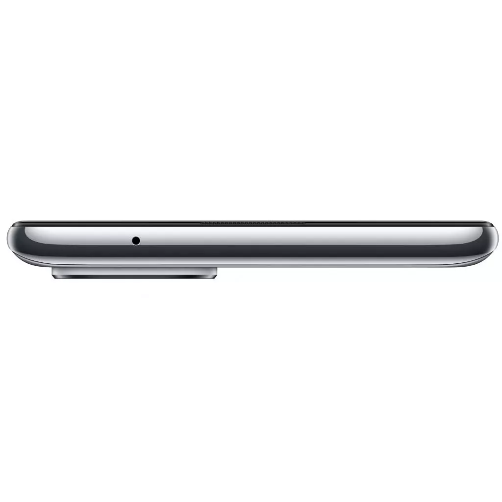 Мобильный телефон Oppo Reno5 Lite 8/128GB Black (OFCPH2205_BLACK) - 4 Мобильный телефон Oppo Reno5 Lite 8/128GB Black (OFCPH2205_BLACK) - 4