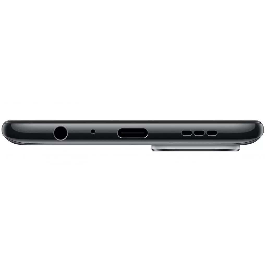 Мобильный телефон Oppo Reno5 Lite 8/128GB Black (OFCPH2205_BLACK) - 5 Мобильный телефон Oppo Reno5 Lite 8/128GB Black (OFCPH2205_BLACK) - 5