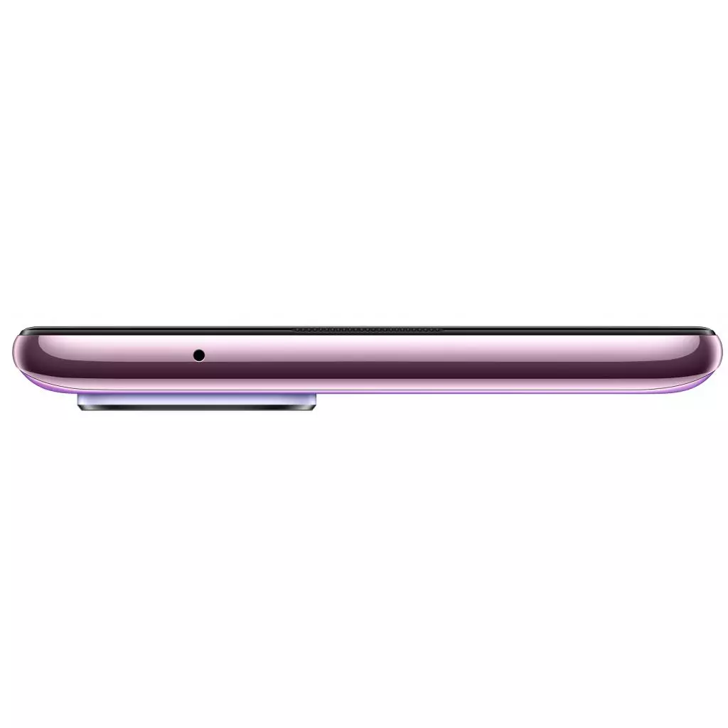 Мобильный телефон Oppo Reno5 Lite 8/128GB Purple (OFCPH2205_PURPLE) - 4