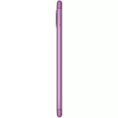 Мобильный телефон Meizu 16 6/128Gb Purple - 2 Мобильный телефон Meizu 16 6/128Gb Purple - 2