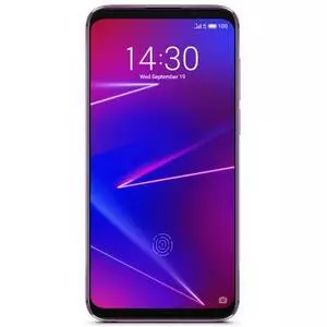 Мобильный телефон Meizu 16 6/128Gb Purple