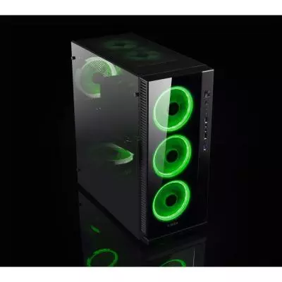 Компьютер Vinga Odin A7808 (I5M16G2060W.A7808) - 3 Компьютер Vinga Odin A7808 (I5M16G2060W.A7808) - 3