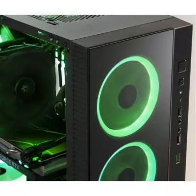 Компьютер Vinga Odin A7822 (I5M16G2060W.A7822) - 1 Компьютер Vinga Odin A7822 (I5M16G2060W.A7822) - 1