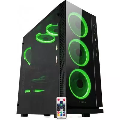 Компьютер Vinga Odin A7855 (I5M32G2060.A7855)