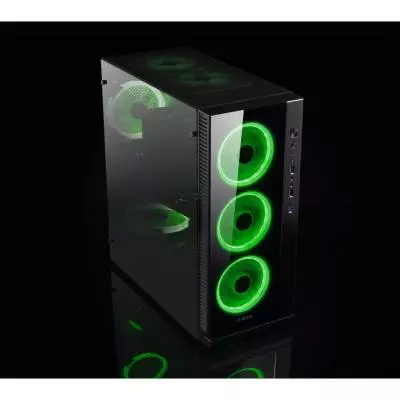 Компьютер Vinga Odin A7866 (I5M32G2060W.A7866) - 3