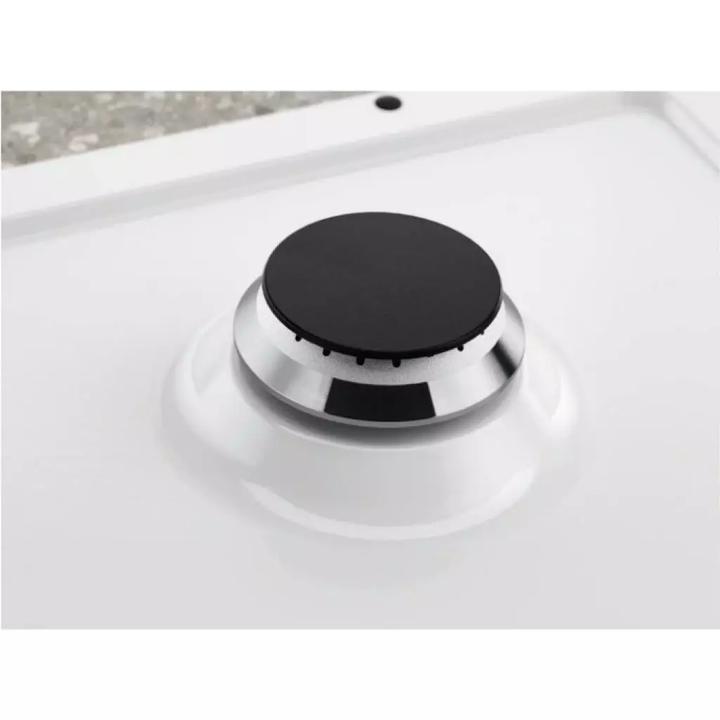 Варочная поверхность Electrolux GPE263MW - 4