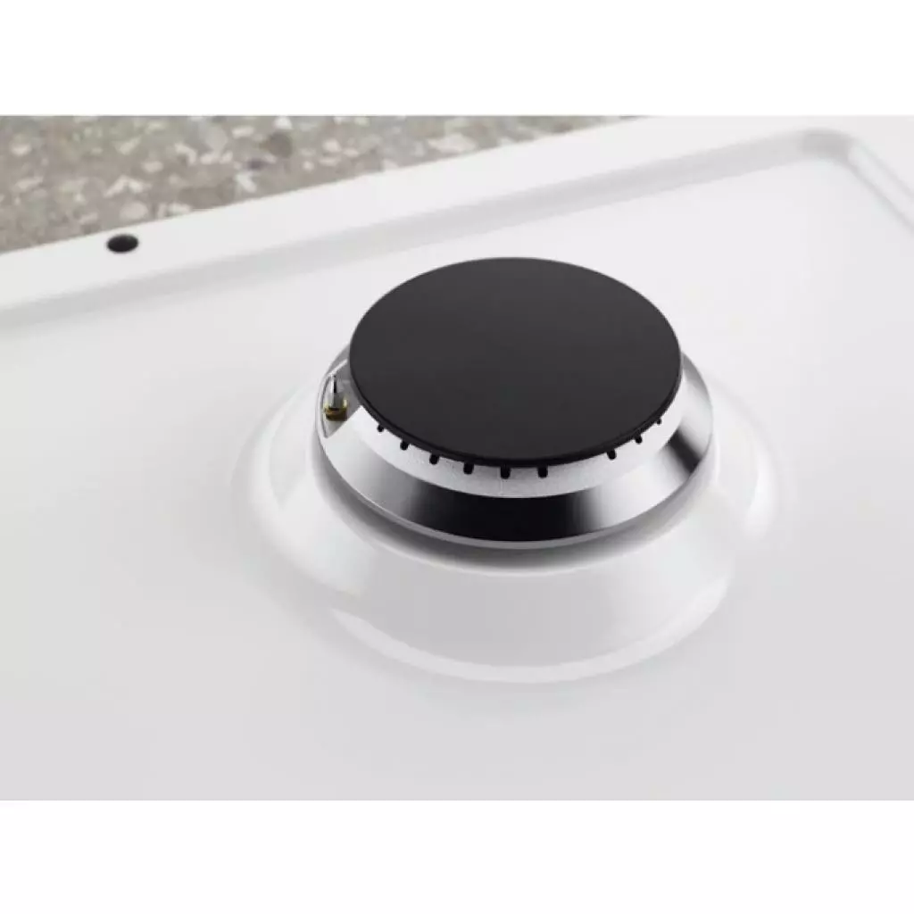 Варочная поверхность Electrolux GPE263MW - 5