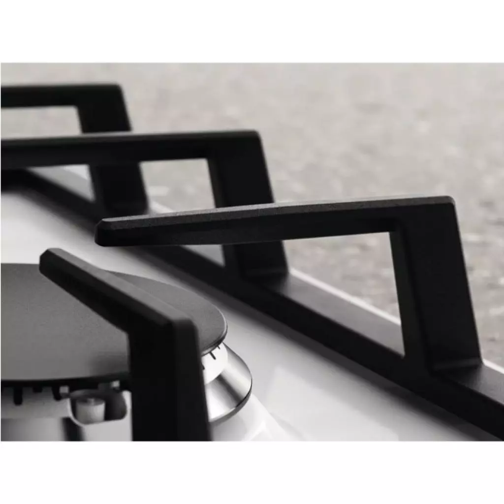 Варочная поверхность Electrolux GPE263MW - 7