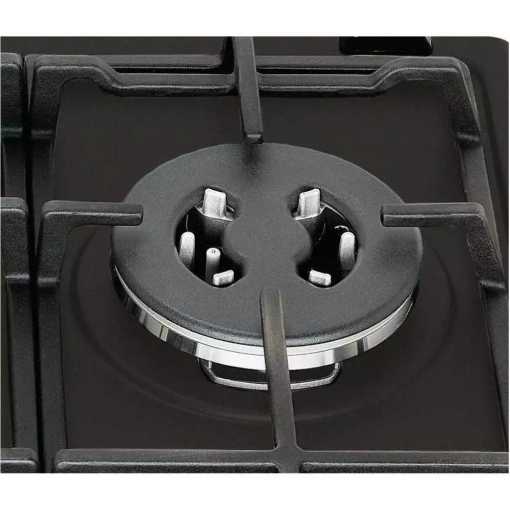 Варочная поверхность Whirlpool GMT6422AN - 1 Варочная поверхность Whirlpool GMT6422AN - 1