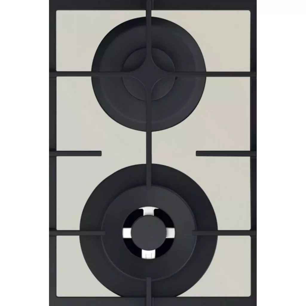 Варочная поверхность Whirlpool GOFL629S - 2 Варочная поверхность Whirlpool GOFL629S - 2