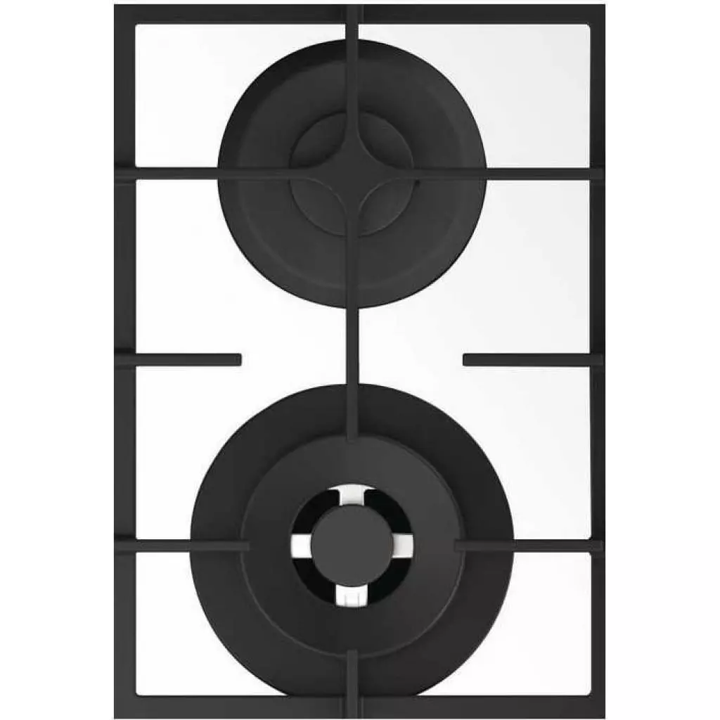 Варочная поверхность Whirlpool GOFL629WH - 2 Варочная поверхность Whirlpool GOFL629WH - 2