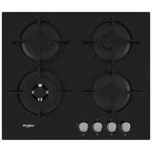 Варочная поверхность Whirlpool GOR625NB