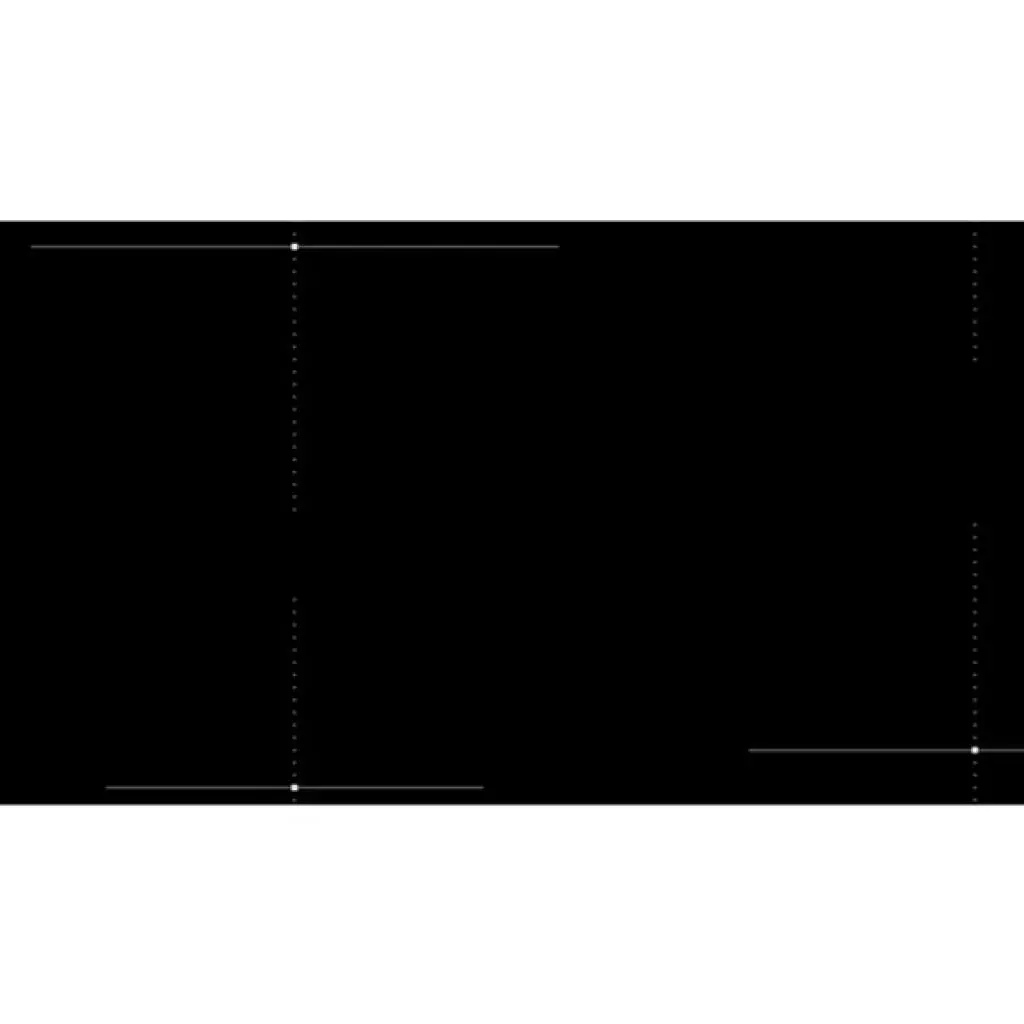 Варочная поверхность Whirlpool WSQ7360NE - 4 Варочная поверхность Whirlpool WSQ7360NE - 4