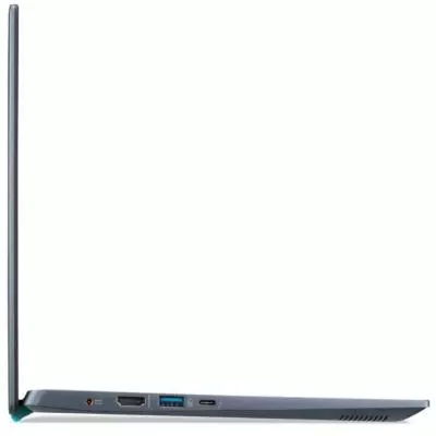 Ноутбук Acer Swift 3X SF314-510G (NX.A0YEU.007) - 4 Ноутбук Acer Swift 3X SF314-510G (NX.A0YEU.007) - 4