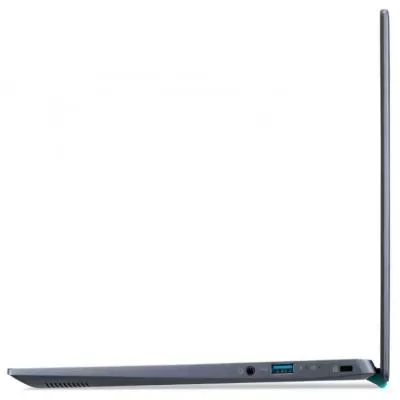 Ноутбук Acer Swift 3X SF314-510G (NX.A0YEU.007) - 5 Ноутбук Acer Swift 3X SF314-510G (NX.A0YEU.007) - 5