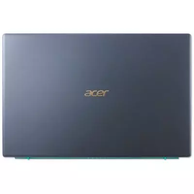 Ноутбук Acer Swift 3X SF314-510G (NX.A0YEU.007) - 7 Ноутбук Acer Swift 3X SF314-510G (NX.A0YEU.007) - 7
