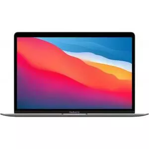 Ноутбук Apple MacBook Air M1 (Z1240004M)