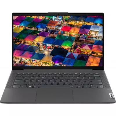 Ноутбук Lenovo IdeaPad 5 14ARE05 (81YM00F2RA)