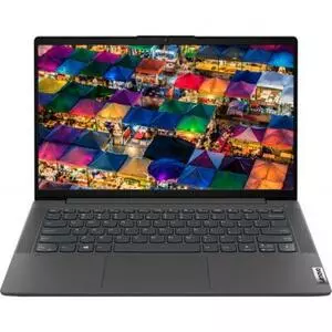 Ноутбук Lenovo IdeaPad 5 14ARE05 (81YM00F2RA)