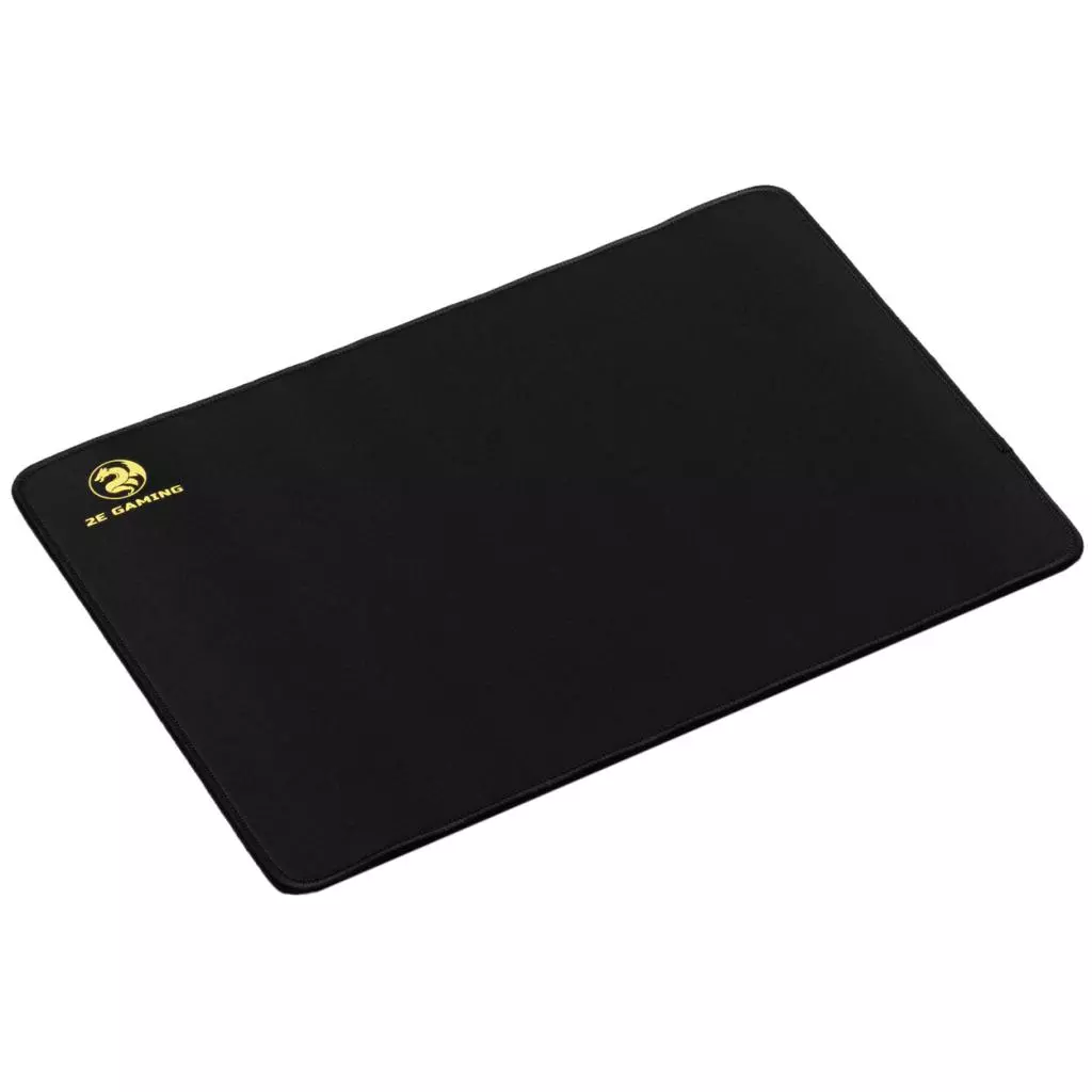 Коврик для мышки 2E Control M Black (2E-PG300B) - 1 Коврик для мышки 2E Control M Black (2E-PG300B) - 1