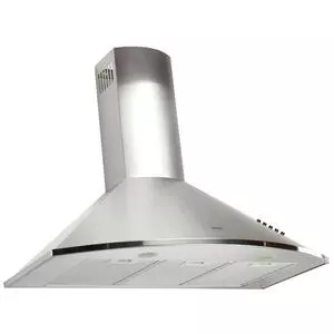 Вытяжка кухонная Eleyus Bora 1200 LED SMD 90 IS