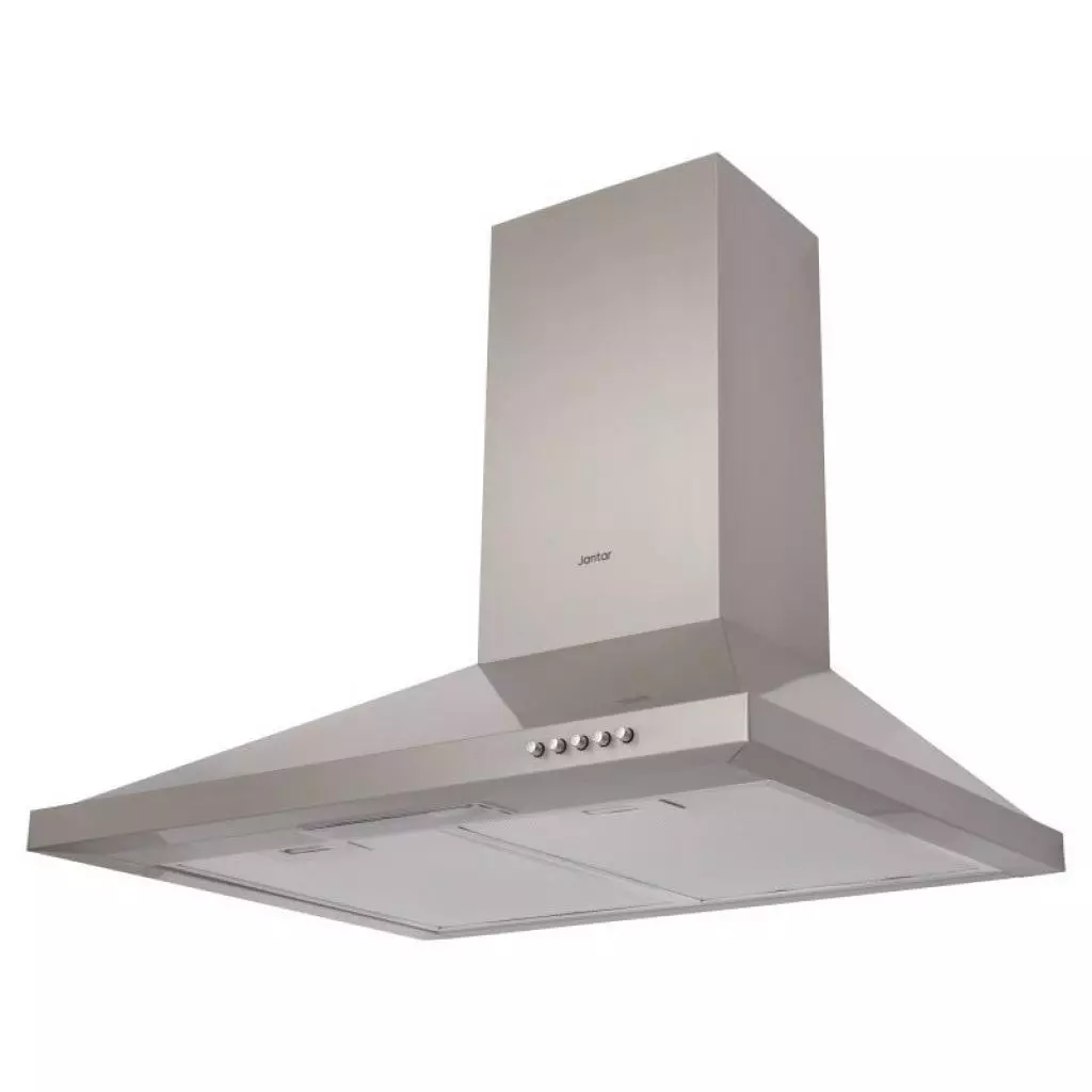 Вытяжка кухонная Jantar KB 650 LED 50 IS - 1 Вытяжка кухонная Jantar KB 650 LED 50 IS - 1