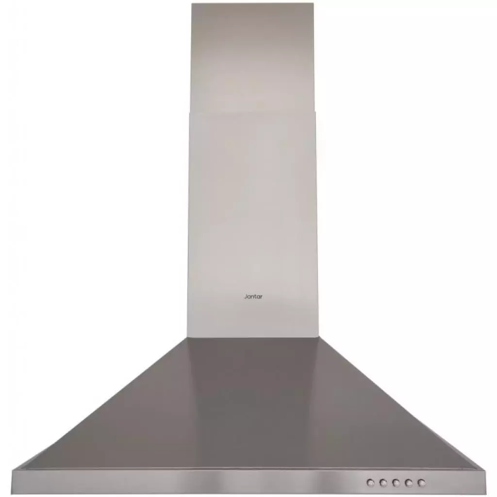 Вытяжка кухонная Jantar KB 650 LED 50 IS - 2 Вытяжка кухонная Jantar KB 650 LED 50 IS - 2