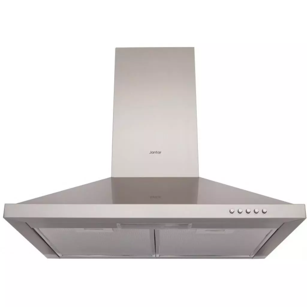 Вытяжка кухонная Jantar KB 650 LED 50 IS