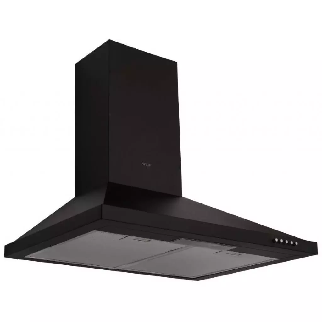 Вытяжка кухонная Jantar KB 650 LED 60 BL - 1 Вытяжка кухонная Jantar KB 650 LED 60 BL - 1