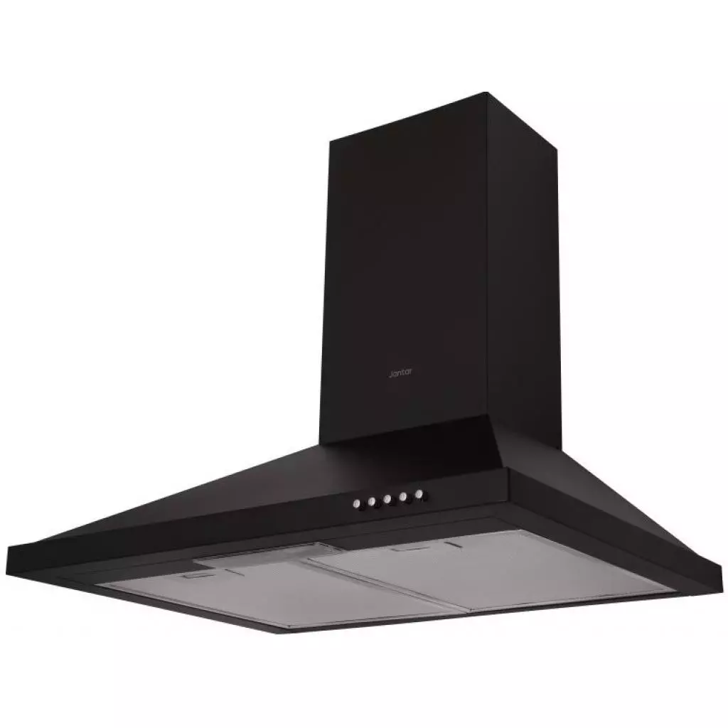 Вытяжка кухонная Jantar KB 650 LED 60 BL - 2 Вытяжка кухонная Jantar KB 650 LED 60 BL - 2