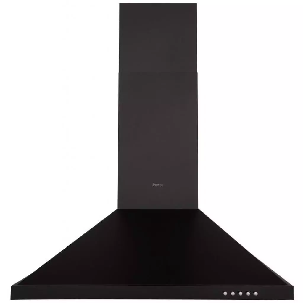 Вытяжка кухонная Jantar KB 650 LED 60 BL - 3 Вытяжка кухонная Jantar KB 650 LED 60 BL - 3