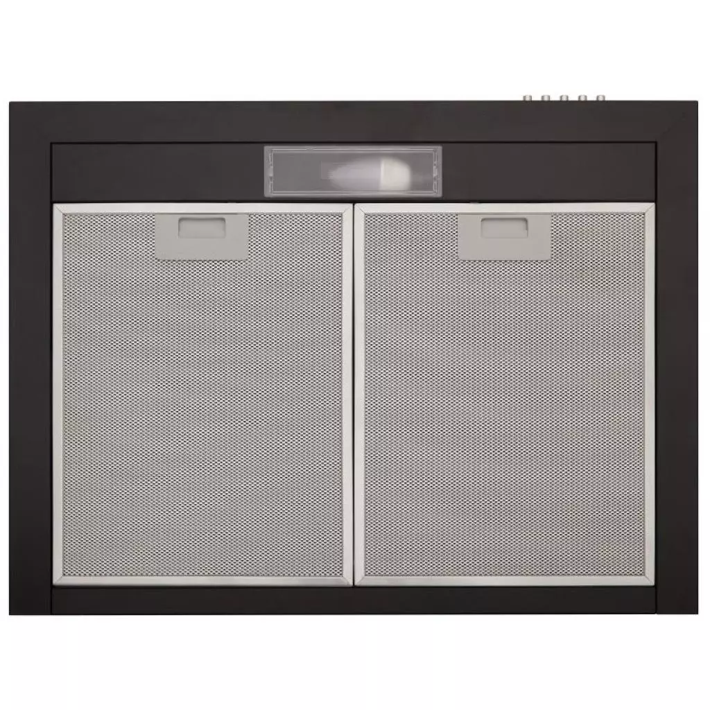 Вытяжка кухонная Jantar KB 650 LED 60 BL - 4 Вытяжка кухонная Jantar KB 650 LED 60 BL - 4