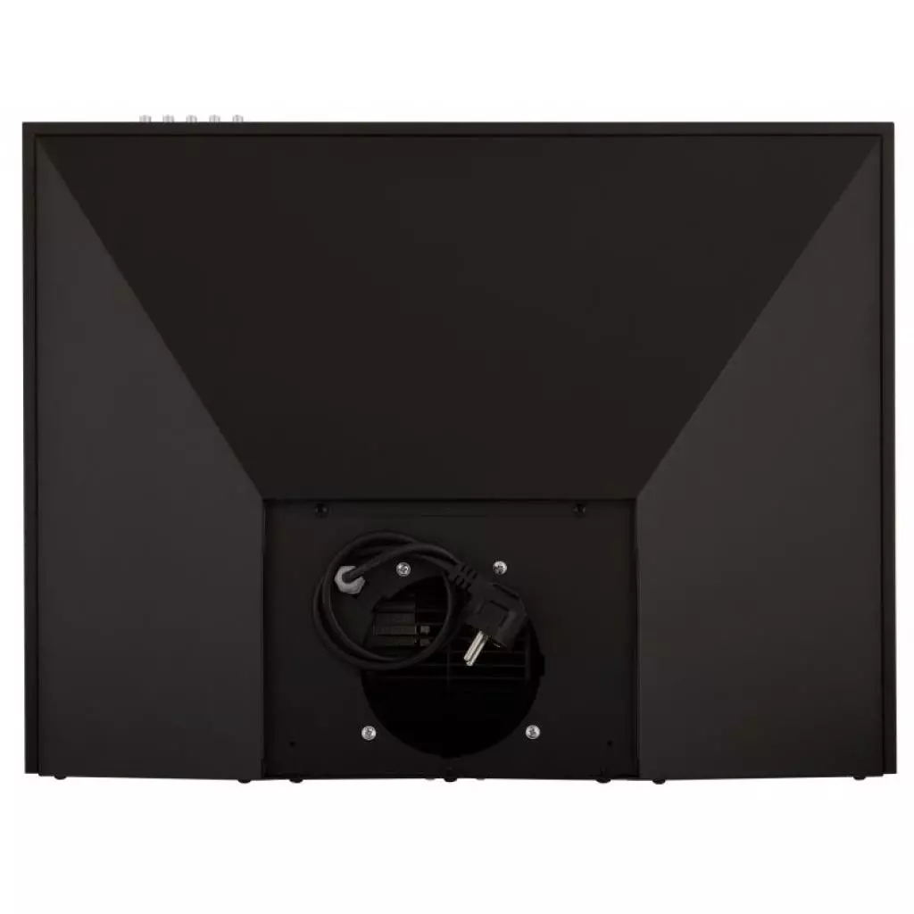 Вытяжка кухонная Jantar KB 650 LED 60 BL - 6 Вытяжка кухонная Jantar KB 650 LED 60 BL - 6