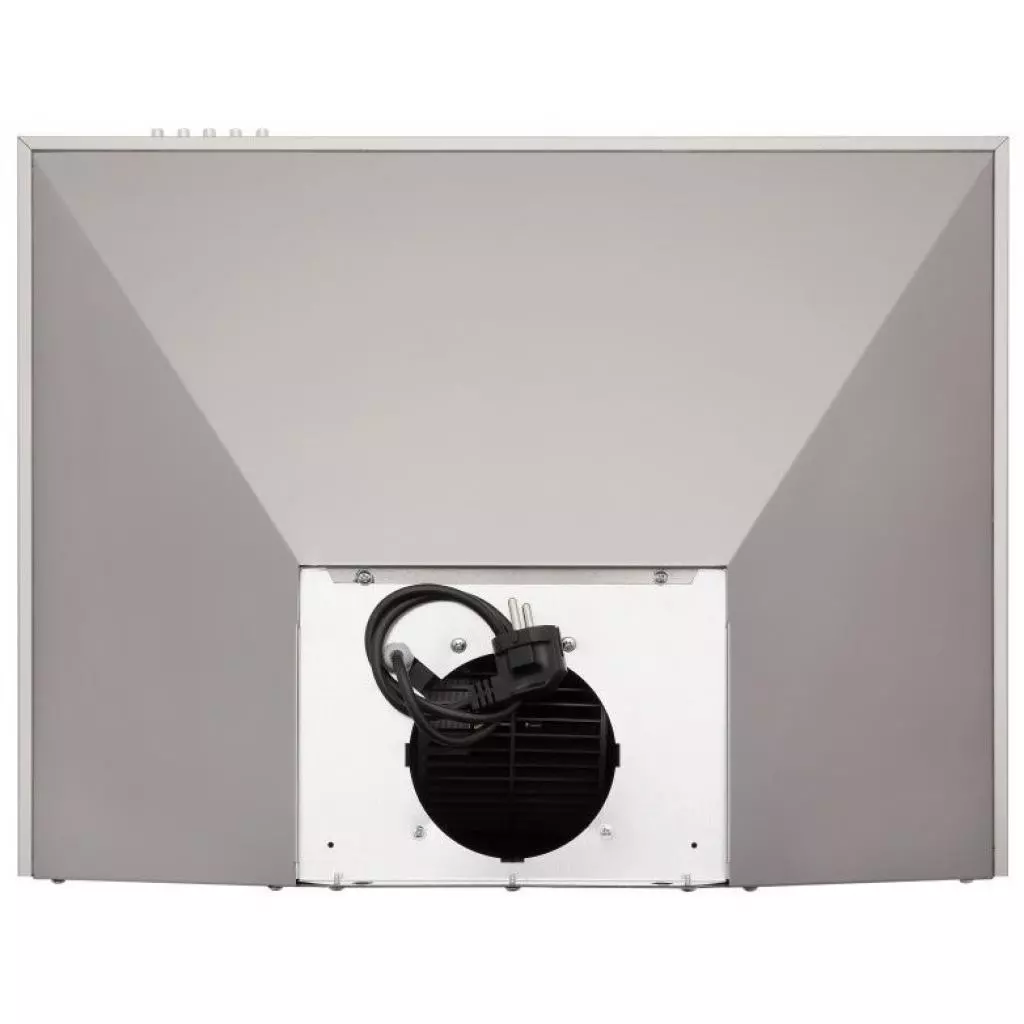 Вытяжка кухонная Jantar KB 650 LED 60 IS - 5 Вытяжка кухонная Jantar KB 650 LED 60 IS - 5