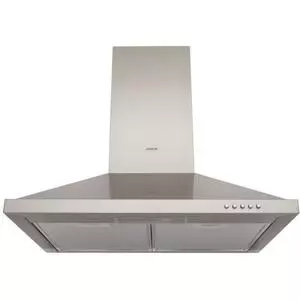 Вытяжка кухонная Jantar KB 650 LED 60 IS Вытяжка кухонная Jantar KB 650 LED 60 IS