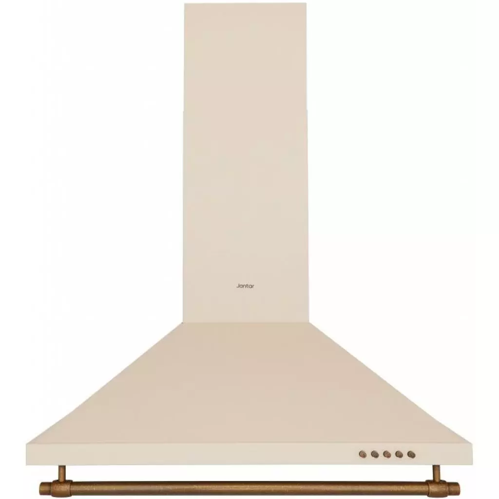 Вытяжка кухонная Jantar KBR 650 LED 60 BG+RB - 2 Вытяжка кухонная Jantar KBR 650 LED 60 BG+RB - 2