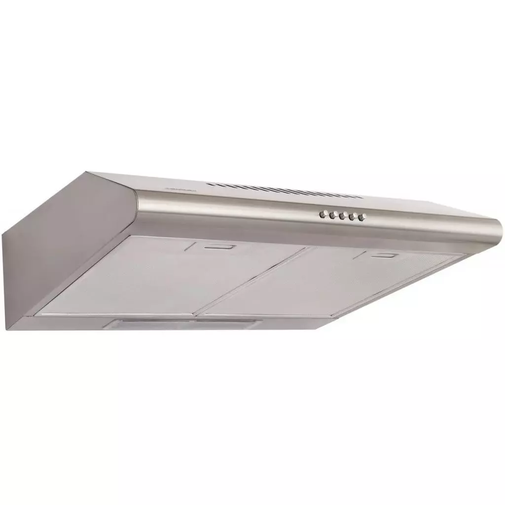 Вытяжка кухонная Jantar PH I LED 60 IS - 1 Вытяжка кухонная Jantar PH I LED 60 IS - 1