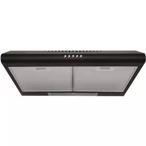 Вытяжка кухонная Jantar PH II LED 60 BL Вытяжка кухонная Jantar PH II LED 60 BL