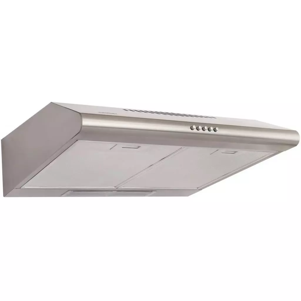 Вытяжка кухонная Jantar PH II LED 60 IS - 1 Вытяжка кухонная Jantar PH II LED 60 IS - 1