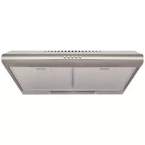 Вытяжка кухонная Jantar PH II LED 60 IS Вытяжка кухонная Jantar PH II LED 60 IS