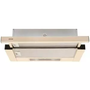 Вытяжка кухонная Jantar TL 650 LED 60 BG Вытяжка кухонная Jantar TL 650 LED 60 BG