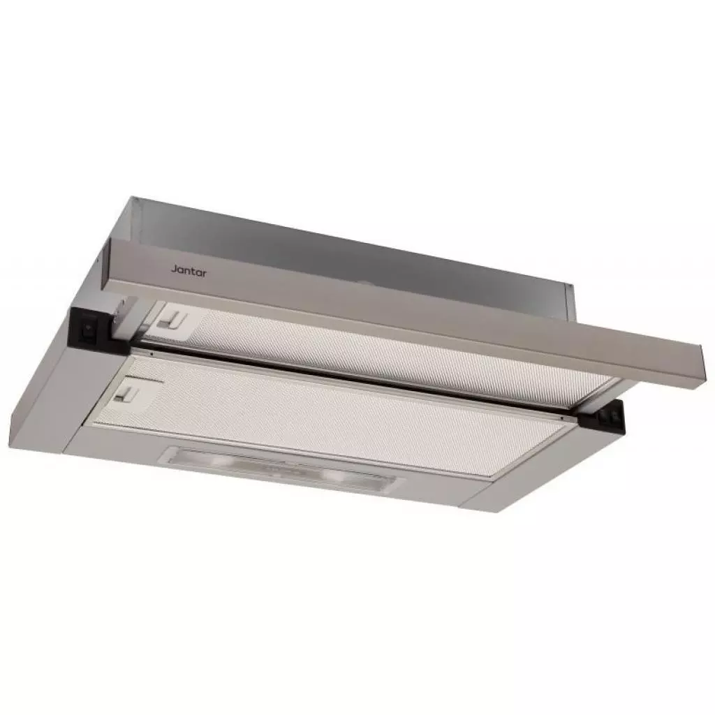 Вытяжка кухонная Jantar TL 650 LED 60 IS - 1 Вытяжка кухонная Jantar TL 650 LED 60 IS - 1