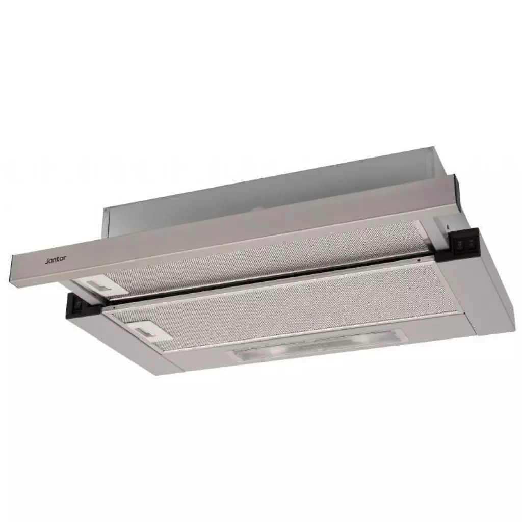 Вытяжка кухонная Jantar TL 650 LED 60 IS - 2 Вытяжка кухонная Jantar TL 650 LED 60 IS - 2