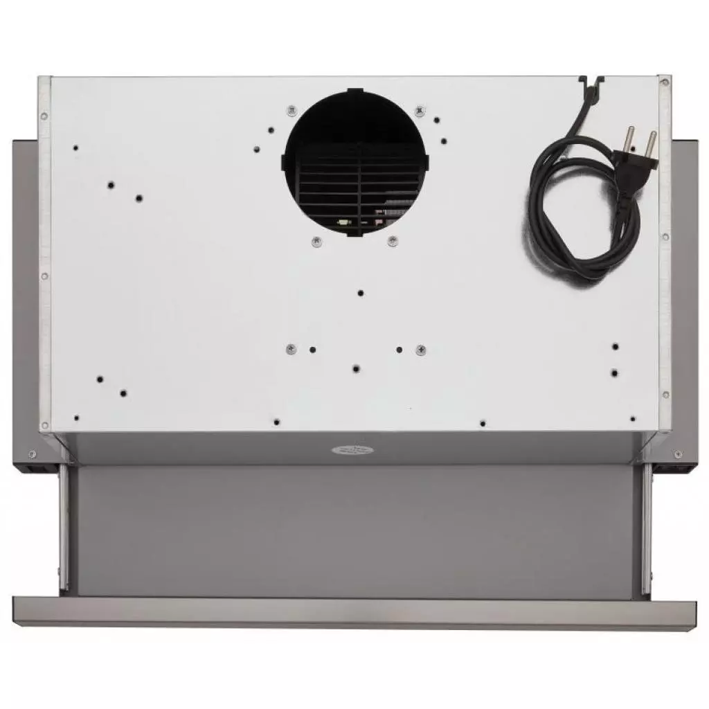 Вытяжка кухонная Jantar TL 650 LED 60 IS - 3 Вытяжка кухонная Jantar TL 650 LED 60 IS - 3