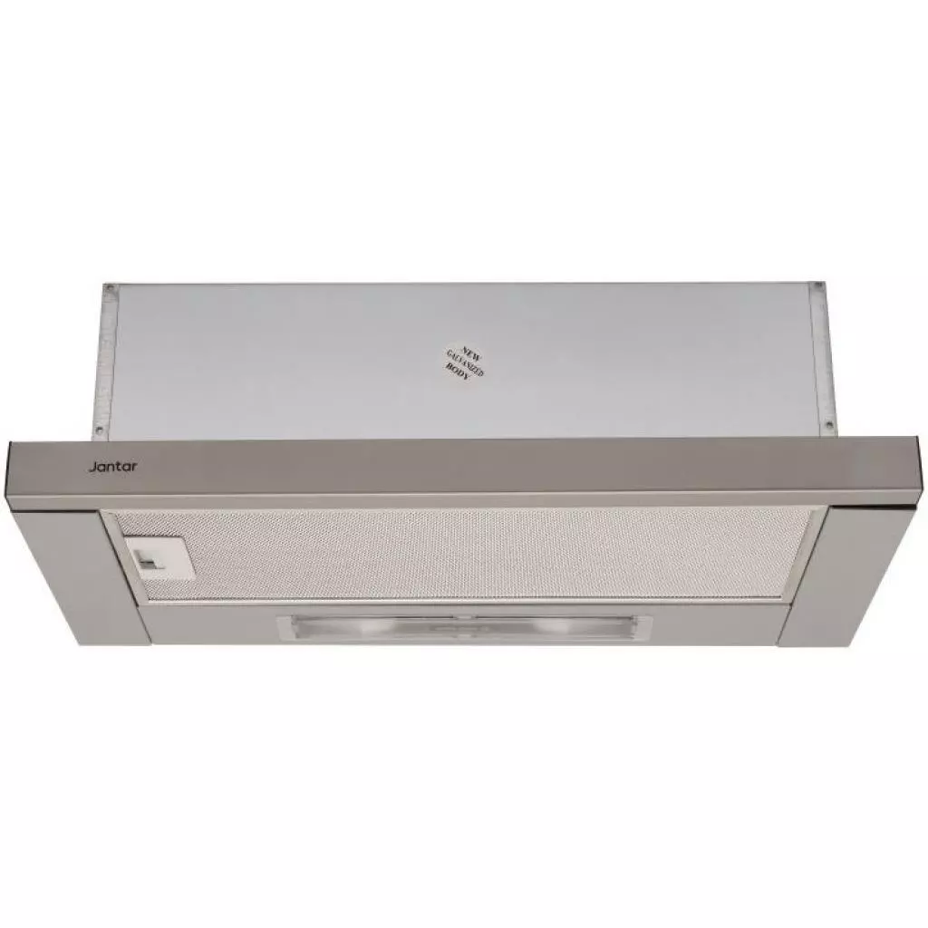 Вытяжка кухонная Jantar TL 650 LED 60 IS - 5 Вытяжка кухонная Jantar TL 650 LED 60 IS - 5